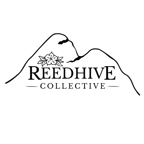 Reedhive Collective